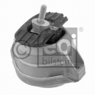Подвеска FEBI BILSTEIN 24080