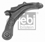 Рычаг независимой подвески колеса FEBI BILSTEIN 24084