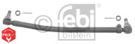 Штанга - тяга FEBI BILSTEIN 24087