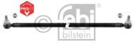Штанга - тяга FEBI BILSTEIN 24091