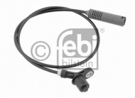 Датчик FEBI BILSTEIN 24125