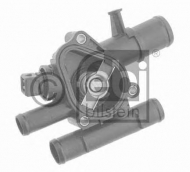 Термостат FEBI BILSTEIN 24158