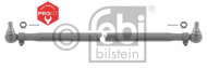 Штанга - тяга FEBI BILSTEIN 24173