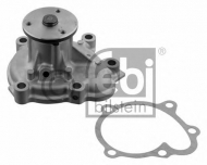 Насос FEBI BILSTEIN 24194