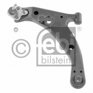 Рычаг независимой подвески колеса FEBI BILSTEIN 24292