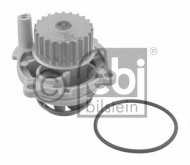 Насос FEBI BILSTEIN 24358
