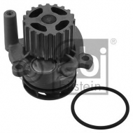 Насос FEBI BILSTEIN 24360