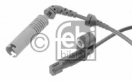 Датчик FEBI BILSTEIN 24610