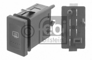 Переключатель FEBI BILSTEIN 24741