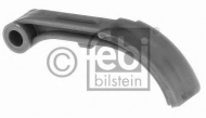 Планка успокоителя FEBI BILSTEIN 25050