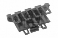 Планка успокоителя FEBI BILSTEIN 25285