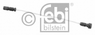 Контакт FEBI BILSTEIN 26003