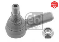 Шарнир FEBI BILSTEIN 26010