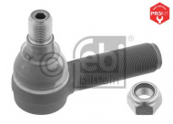 Шарнир FEBI BILSTEIN 26210