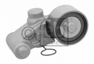 Ролик FEBI BILSTEIN 26218