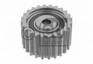 Ролик FEBI BILSTEIN 26219