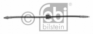 Шлангопровод FEBI BILSTEIN 26364