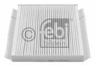 Фильтр FEBI BILSTEIN 26441