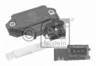 Коммутатор FEBI BILSTEIN 26492