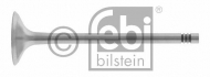 Клапан FEBI BILSTEIN 26527
