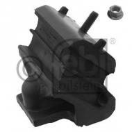 Подвеска FEBI BILSTEIN 26612