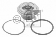 Термостат FEBI BILSTEIN 26627