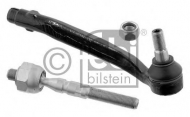 Штанга - тяга FEBI BILSTEIN 26628