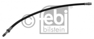 Шлангопровод FEBI BILSTEIN 26831