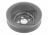 Ременный шкив FEBI BILSTEIN 26874