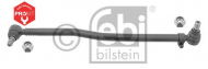Штанга - тяга FEBI BILSTEIN 26883