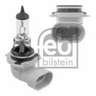 Лампа накаливания FEBI BILSTEIN 26975