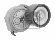 Натяжитель FEBI BILSTEIN 27134