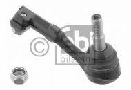 Шарнир FEBI BILSTEIN 27159