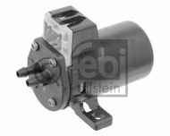 Насос FEBI BILSTEIN 27225