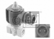 Клапан FEBI BILSTEIN 27356