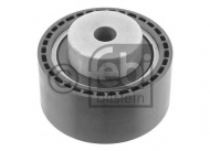 Ролик FEBI BILSTEIN 27377