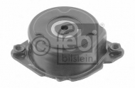 Натяжитель FEBI BILSTEIN 27381