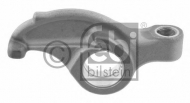 Рычаг FEBI BILSTEIN 27552