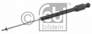 Амортизатор FEBI BILSTEIN 27611