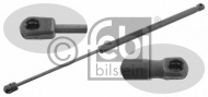 Газовая пружина FEBI BILSTEIN 27624