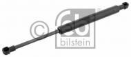 Газовая пружина FEBI BILSTEIN 27630