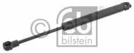 Газовая пружина FEBI BILSTEIN 27734