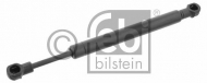 Газовая пружина FEBI BILSTEIN 27747