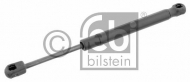 Газовая пружина FEBI BILSTEIN 27770