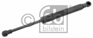 Газовая пружина FEBI BILSTEIN 27832