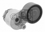 Натяжитель FEBI BILSTEIN 27835