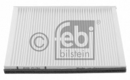 Фильтр FEBI BILSTEIN 27874