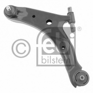 Рычаг независимой подвески колеса FEBI BILSTEIN 27946