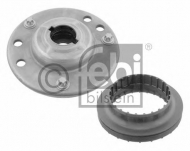 Подшипник FEBI BILSTEIN 27997