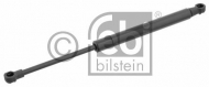 Газовая пружина FEBI BILSTEIN 28089